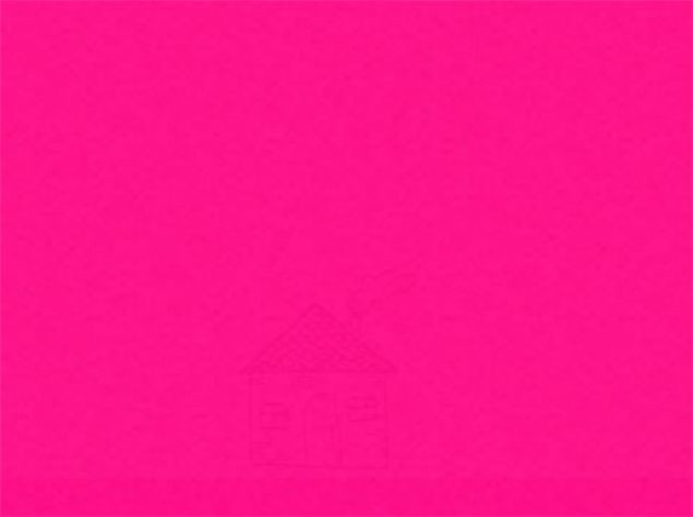 Cep telefonunu gördünüz mü? 31