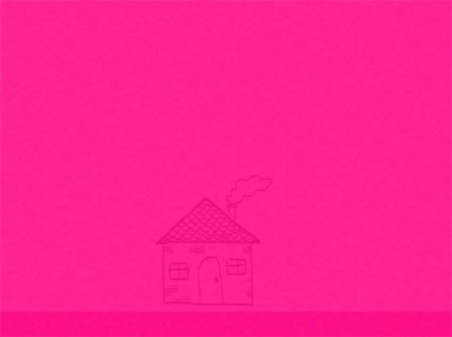 Cep telefonunu gördünüz mü? 32