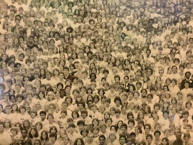 Cep telefonunu gördünüz mü? 6