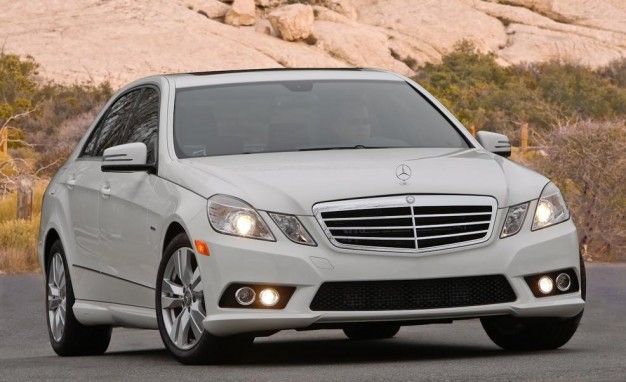 İthal araç satışı yerlilerin iki katını aştı 4