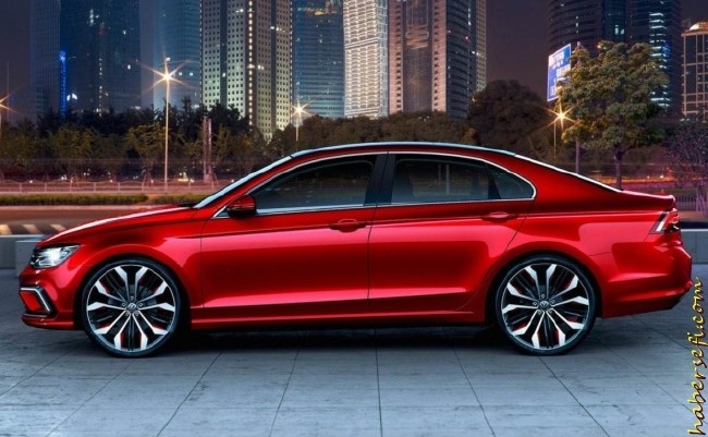 İthal araç satışı yerlilerin iki katını aştı 5