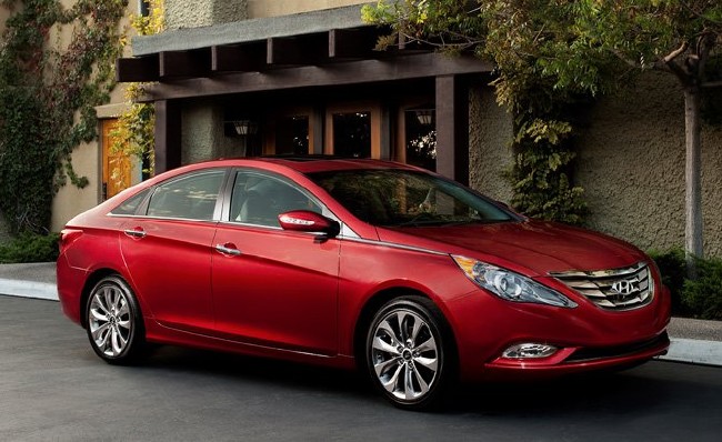 İthal araç satışı yerlilerin iki katını aştı 9