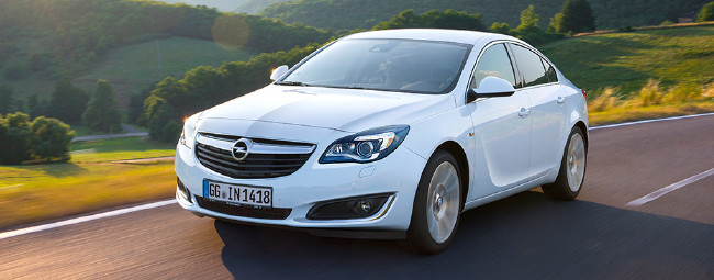 İthal araç satışı yerlilerin iki katını aştı 11