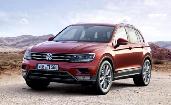 İthal araç satışı yerlilerin iki katını aştı 15