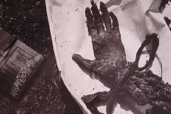 21. yılında Srebrenitsa Katliamı'nın dünü, bugünü 9