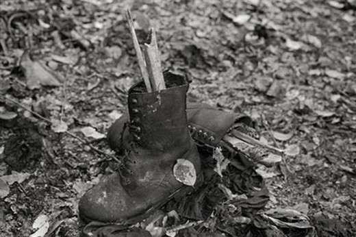 21. yılında Srebrenitsa Katliamı'nın dünü, bugünü 8