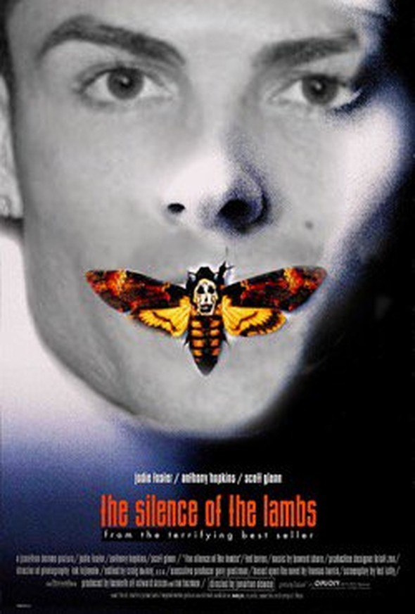 Ronaldo'nun yüzüne konan güve için onlarca hesap açıldı 5