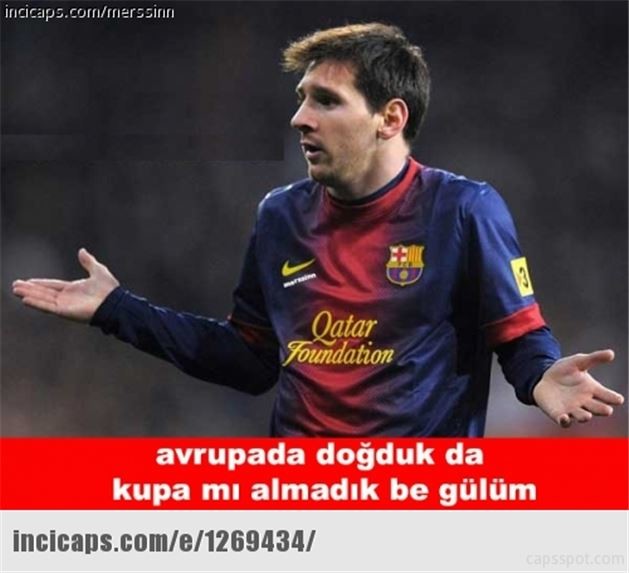 Dünya Ronaldo'nun hareketlerini konuşuyor 16