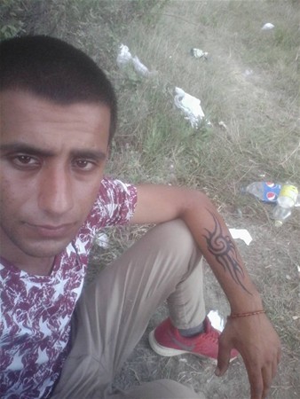 Dünya Ronaldo'nun hareketlerini konuşuyor 4