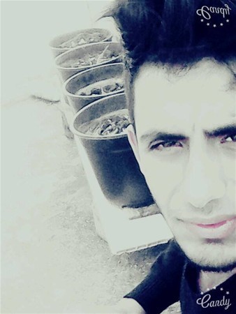 Dünya Ronaldo'nun hareketlerini konuşuyor 7