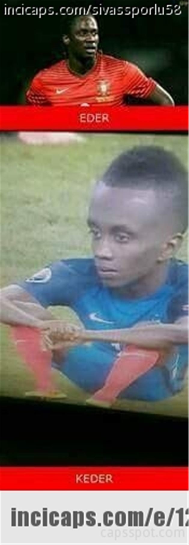 Fransa Portekiz capsleri sosyal medyayı salladı 11