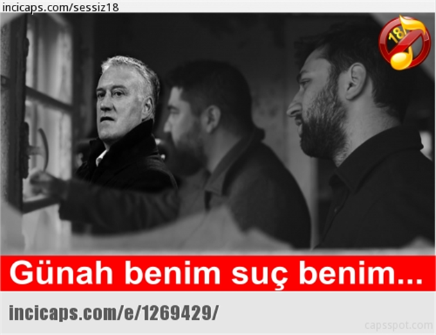 Fransa Portekiz capsleri sosyal medyayı salladı 14