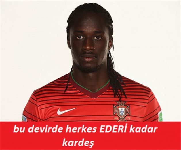 Fransa Portekiz capsleri sosyal medyayı salladı 28