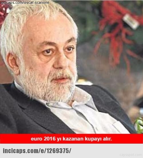 Fransa Portekiz capsleri sosyal medyayı salladı 32