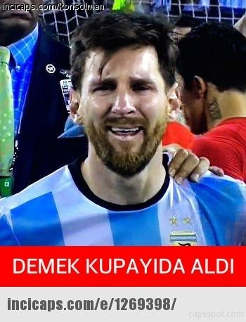 Fransa Portekiz capsleri sosyal medyayı salladı 38