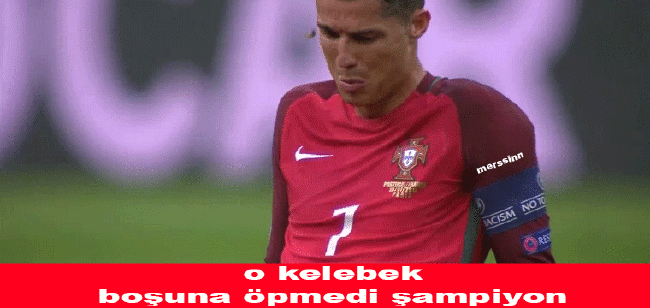 Fransa Portekiz capsleri sosyal medyayı salladı 5