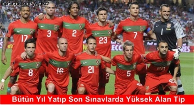 Fransa Portekiz capsleri sosyal medyayı salladı 6