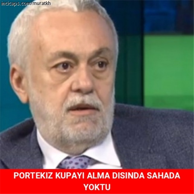 Fransa Portekiz capsleri sosyal medyayı salladı 7