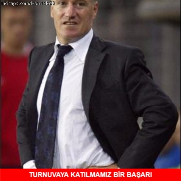 Fransa Portekiz capsleri sosyal medyayı salladı 8