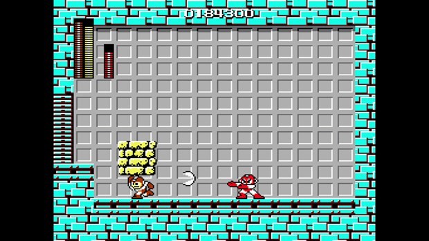 2016'nın en iyi oyunları 15