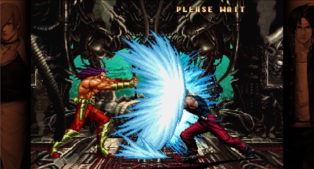 2016'nın en iyi oyunları 28