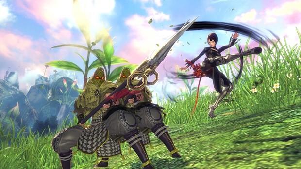 2016'nın en iyi oyunları 35