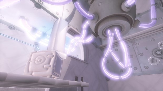 2016'nın en iyi oyunları 39