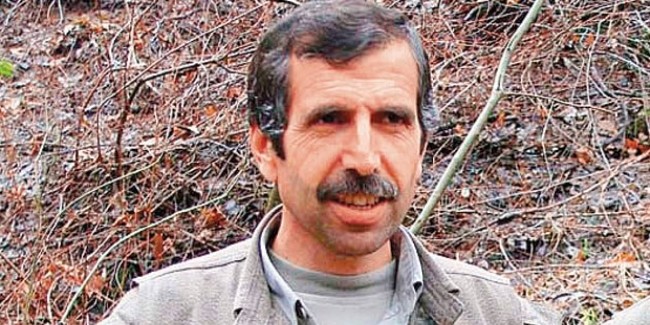 ‘Agit’ten sonraki en büyük darbe 1