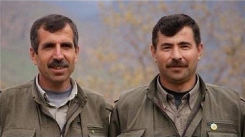 ‘Agit’ten sonraki en büyük darbe 9