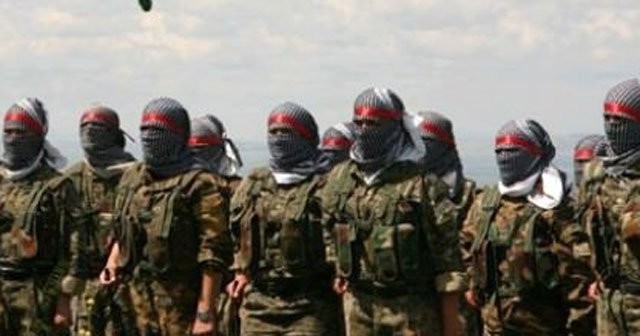 ‘Agit’ten sonraki en büyük darbe 10