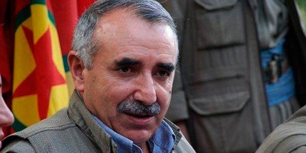 ‘Agit’ten sonraki en büyük darbe 13