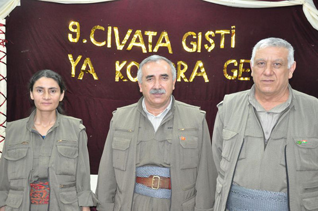 ‘Agit’ten sonraki en büyük darbe 15