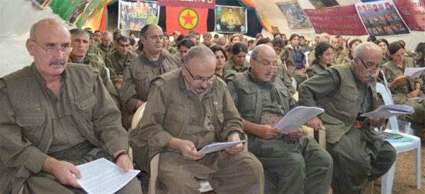 ‘Agit’ten sonraki en büyük darbe 16