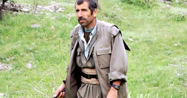 ‘Agit’ten sonraki en büyük darbe 17