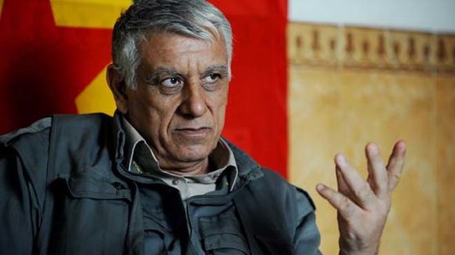 ‘Agit’ten sonraki en büyük darbe 3