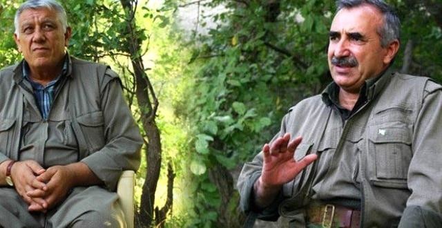 ‘Agit’ten sonraki en büyük darbe 18