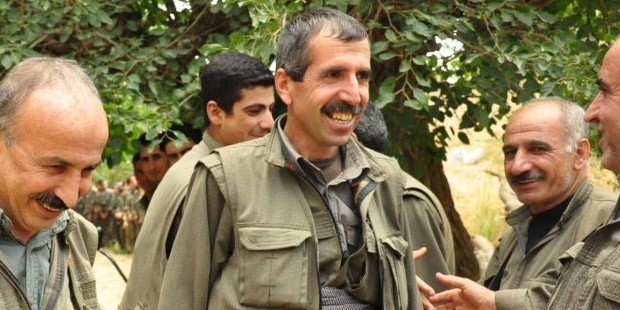 ‘Agit’ten sonraki en büyük darbe 6