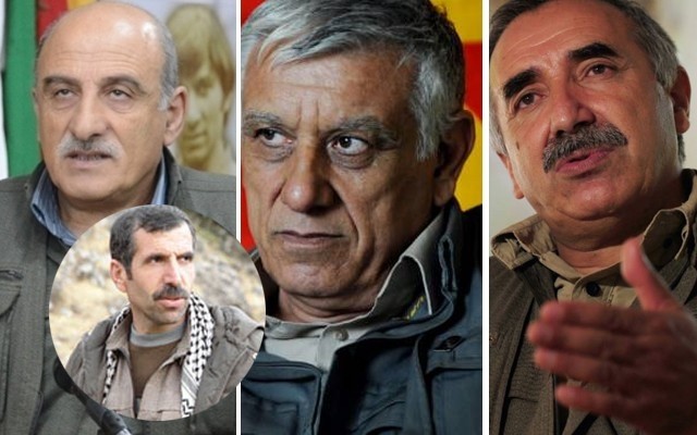 ‘Agit’ten sonraki en büyük darbe 7