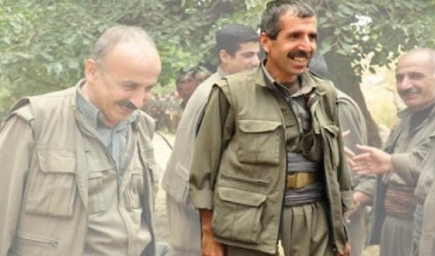 ‘Agit’ten sonraki en büyük darbe 8