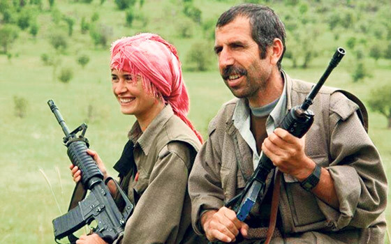 ‘Agit’ten sonraki en büyük darbe 19