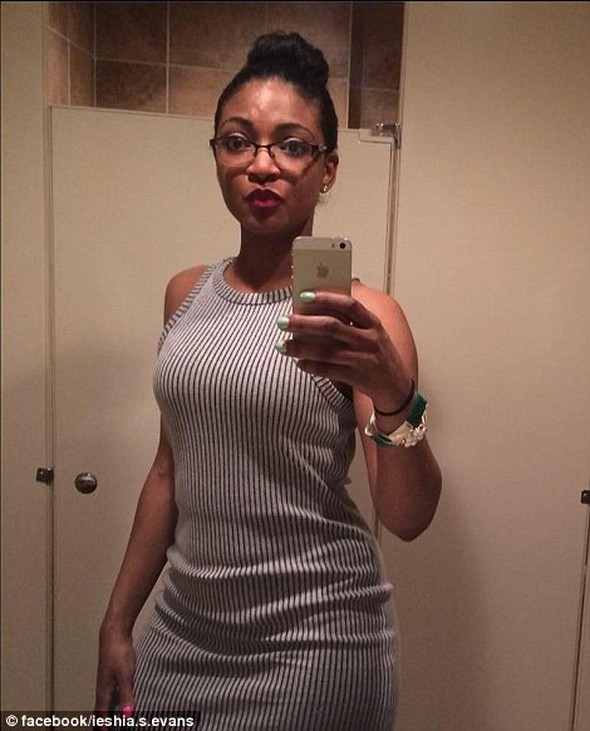 Kim olduğu ortaya çıktı 3