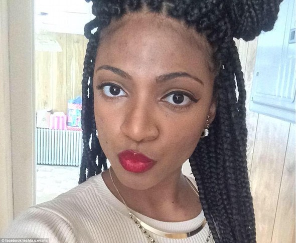 Kim olduğu ortaya çıktı 4