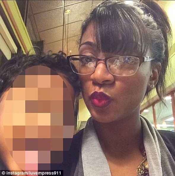 Kim olduğu ortaya çıktı 6