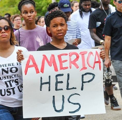 Kim olduğu ortaya çıktı 9