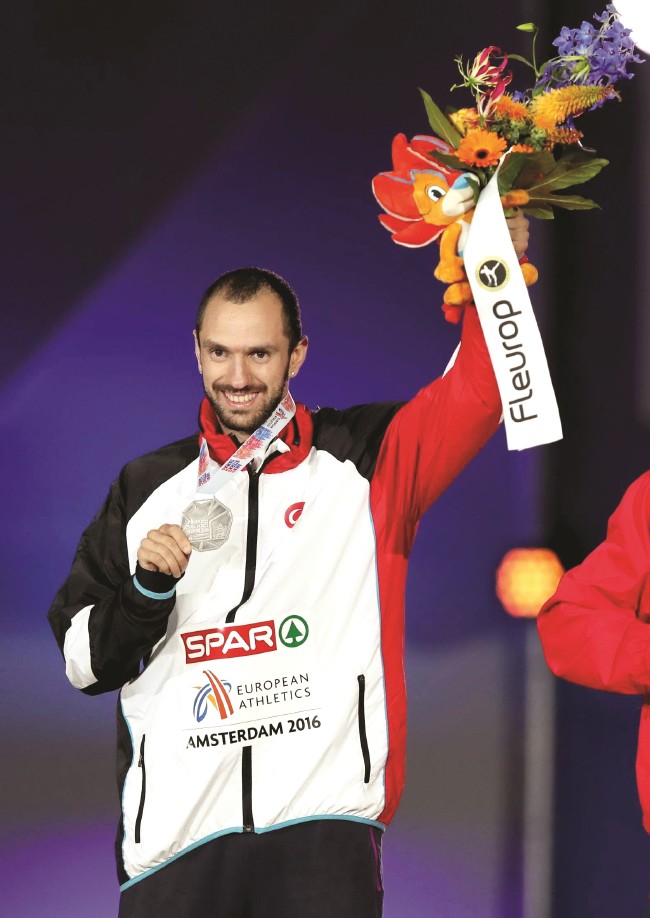 Tartışmamız gereken 6