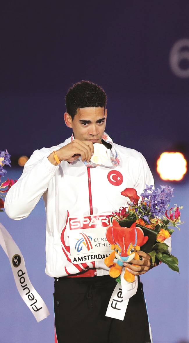 Tartışmamız gereken 7