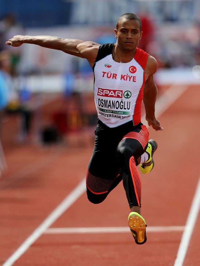 Tartışmamız gereken 5