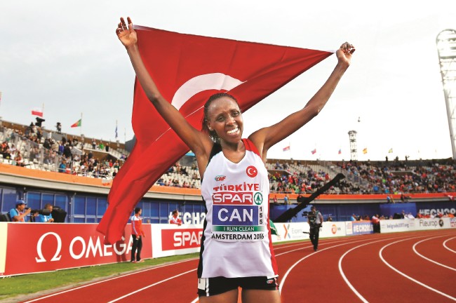 Tartışmamız gereken 4