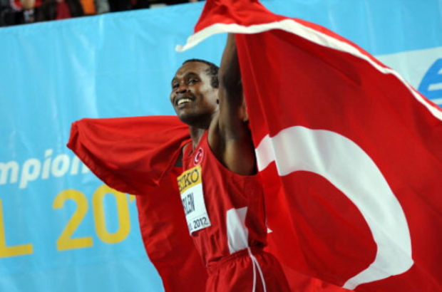 Tartışmamız gereken 2