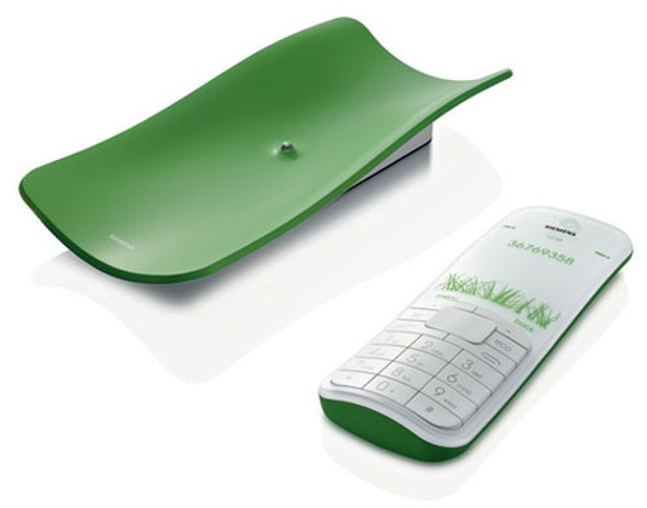 Birbirinden ilginç telefon tasarımları 38